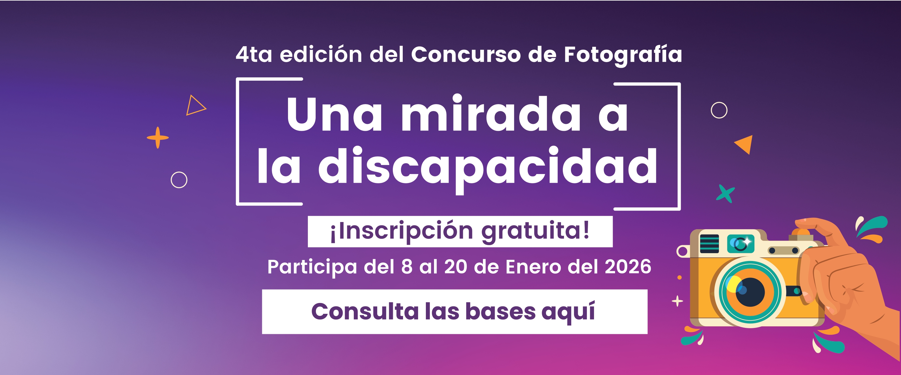 DIF Hermosillo - Congreso de la Familia